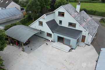 Killeenboy, Belmont Cloghan , Cloghan, Co. Offaly, R42XK06 — photo 2