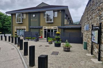 Riverside Business Centre, Tinahely, Co. Wicklow — photo 3