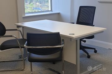 Serviced Office, 1st Floor Offices, An Fuaran, Moycullen, Co. Galway — photo 2