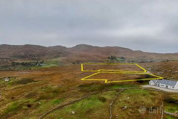 Meendrain, Dungloe, Co. Donegal — photo 2