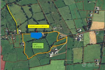 Ballykiveen Lower, Monard, Monard, Co. Tipperary, E34KX84 — photo 3