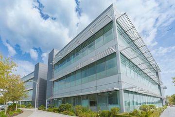 Building 4000 Westpark Innovation Campus, Shannon, Co. Clare — photo 3