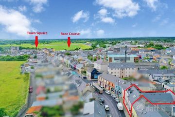 John R'S Food Hall, 70/72 Church Street, Listowel, Co. Kerry — photo 2