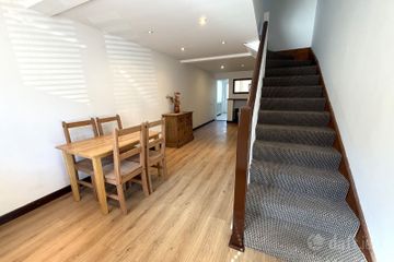 39 Tinahask, Arklow, Co. Wicklow, Y14RC98 — photo 2