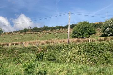Reamore, Kielduff, Tralee, Co. Kerry — photo 2