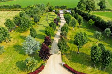 Park House, Ballintim, Camolin, Co. Wexford, Y21WV96 — photo 3