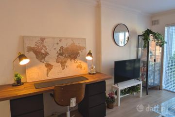 94 Derrynane Square, Innisfallen Parade, Phibsborough, Co. Dublin, D07D701 — photo 3