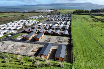 Cabin 64, Greencastle Cove, Greencastle, Co. Donegal, F93Y6DX — photo 3