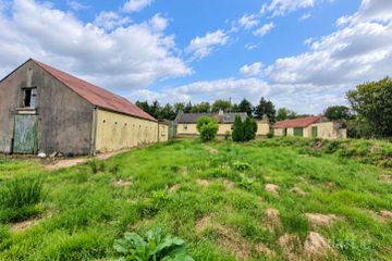 Gowlane North, Donoughmore, Donoughmore, Co. Cork, P32DP86 — photo 2