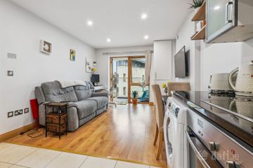 Apartment 19, Laurel House, Carrickmines, Dublin 18, D18NW84 — photo 3