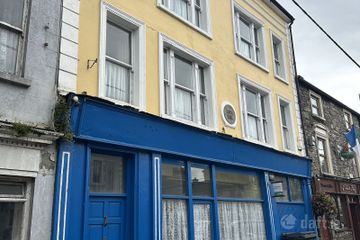 Main Street, Granard, Granard, Co. Longford, N39X8H0 — photo 3