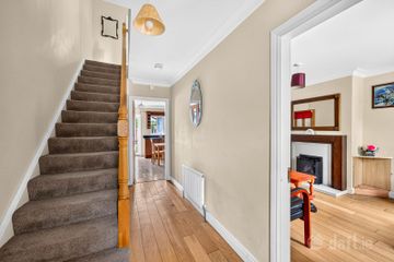 16 Cnoc Na Sí, Saint Bridget'S Road, Portumna, Portumna, Co. Galway, H53HC99 — photo 2