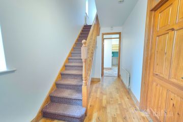 3 Old Mill Road, Ballyvary, Castlebar, Co. Mayo, F23AT85 — photo 2