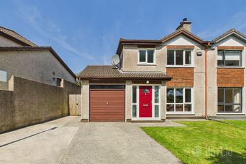 23 Brandon Way, Earlscourt, Grantstown, Co. Waterford