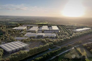 The Hub@kic, Leixlip, Co. Kildare