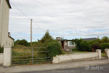 St Mary's, Clashganniff, Shanagolden, Co. Limerick — photo 3
