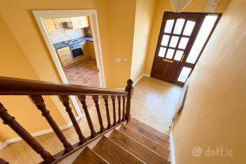 34 Woodlands Park, Arklow, Arklow, Co. Wicklow, Y14P598 — photo 3