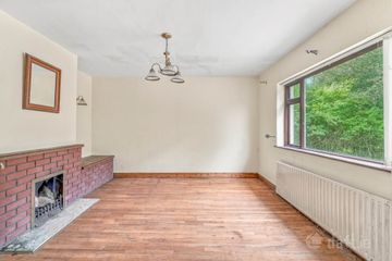 Cronyhorn, Ballymore, Ferns, Co. Wexford, Y21R5D2 — photo 3