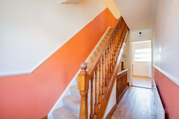 3 Dodder Court, Dundrum Road, Windy Arbour, Dublin 14, D14W9Y6 — photo 3
