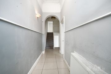 36 Bessborough Avenue, North Strand, Dublin 3 — photo 2