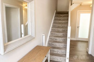 108 Westpoint Avenue, Donegal, Donegal Town, Co. Donegal, F94V9FW — photo 2