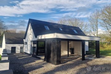 Carrow More, Cloonfad, Ballyhaunis, Co. Mayo, F35K642