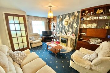 8 Tinahask, Arklow, Arklow, Co. Wicklow, Y14VH75 — photo 2
