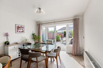 200 Charlesland Wood, Charlesland, Greystones, Co. Wicklow, A63WA27 — photo 3