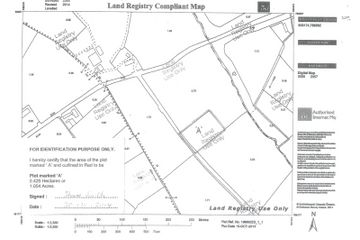 Kilbride, Mountnugent, Co. Cavan — photo 2