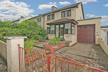 Curralime, 25 Strandville Gardens, O'Callaghan Strand, Limerick, V94WE0F — photo 2