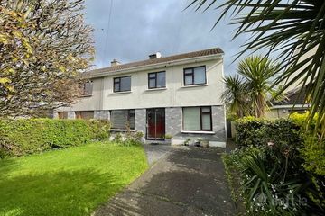 8 Clash West Estate, Tralee, Tralee, Co. Kerry, V92DH0F — photo 2