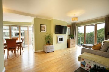 Apartment 11, The Elm, Rockfield, Dundrum, Dublin 16, D16ET93 — photo 3