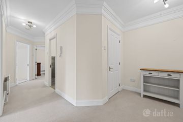Apartment 4, Woodhaven, Milltown, Dublin 14, D14DR72 — photo 2