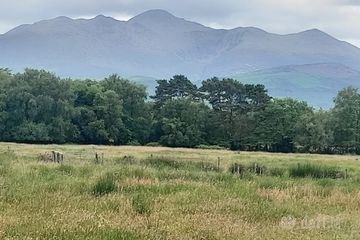Ardlahas Beaufort, Killarney, Co. Kerry