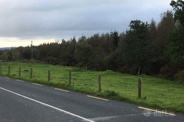 Tinahely Road