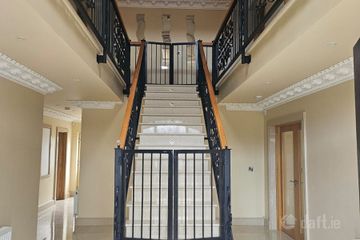 Anfield Manor, Upper Ballycasheen, Killarney, Co. Kerry, V93C58A — photo 2