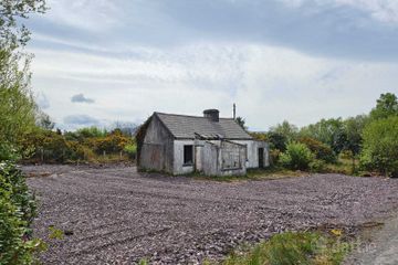 Drimnamore, Sneem, Co. Kerry