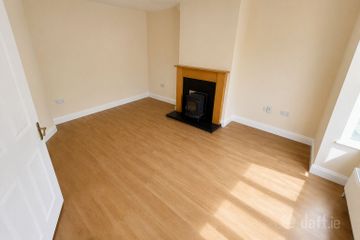 8 The Avenue, Bellfield, Ferrybank, Kilkenny, Co. Kilkenny, X91VRH2 — photo 2