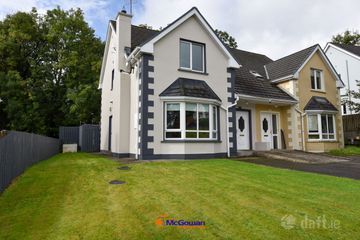 Investment Yield c. 13 Percent, Oakland Heights, Drumkeen, Co. Donegal, F93DY92 — photo 2