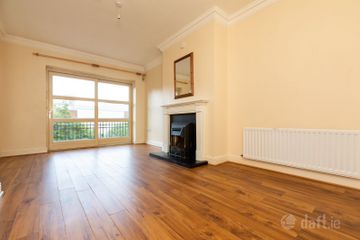 Apartment 35, Ridgeford, Sandyford Road, Dundrum, Dublin 16, D16FX47 — photo 2
