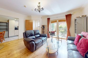 26 Stocking Wood Copse, Stocking Avenue, Rathfarnham, Dublin 16, D16HD92 — photo 3