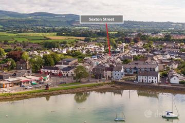 Prime Site, Sexton Street, Abbeyside, Dungarvan, Co. Waterford, X35RX30 — photo 2