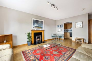 131 Crannog, Granitefield Manor, Rochestown Avenue, Dun Laoghaire, Co Dublin, A96 EF22 — photo 3