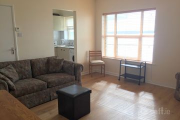 46f Harbour Row, Cobh, Cobh, Co. Cork