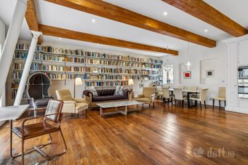 8 The Daintree, Pleasants Place, Portobello, Dublin 8, D08 DT73 — photo 3