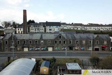 Old Scotch Stores, Sligo Road, Enniskillen, Co. Fermanagh — photo 3