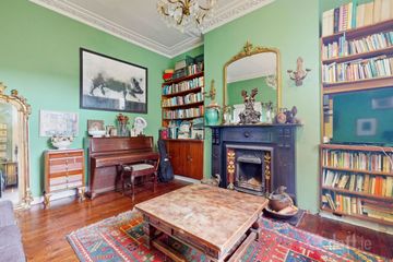109 Ranelagh, Dublin 6, D06KV81 — photo 3