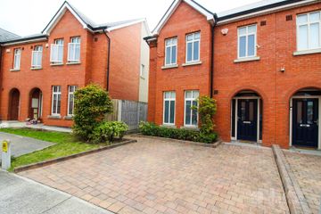12 The Close, Citywest Village, Citywest, Dublin 24, D24AY9X — photo 2