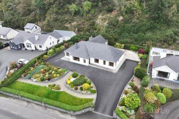 Ballyargus, Redcastle, Co. Donegal, F93D6CY — photo 2