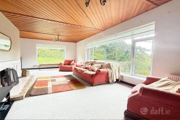Meenaduff, Bunbeg, Derrybeg, Co. Donegal, F92T2VN — photo 3